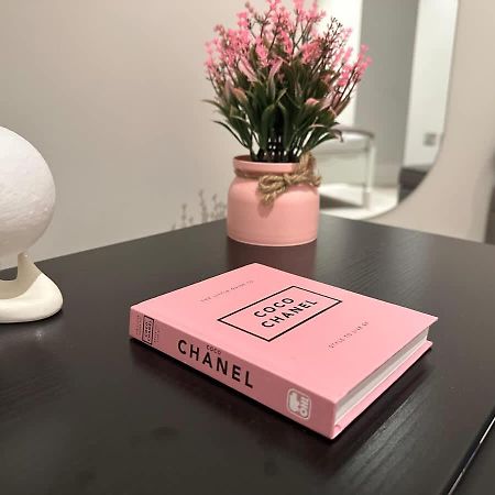 Sg, Chic Covent Garden Apartment Λονδίνο Εξωτερικό φωτογραφία