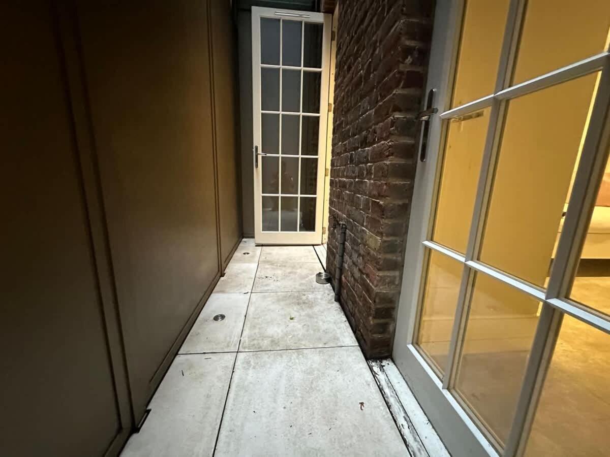 Sg, Chic Covent Garden Apartment Λονδίνο Εξωτερικό φωτογραφία