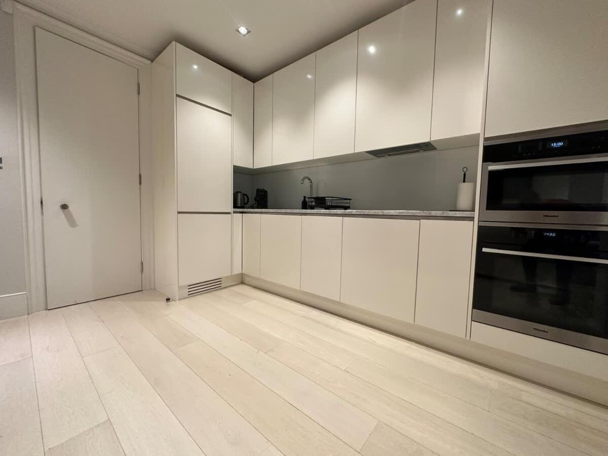 Sg, Chic Covent Garden Apartment Λονδίνο Εξωτερικό φωτογραφία